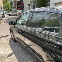 ام وی ام‌۳۱۵ مدل ۹۵|خودرو سواری و وانت|تبریز, |دیوار