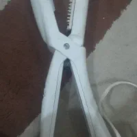 اتومو چند کاره