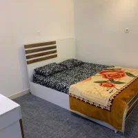 سویت  زیتون کارمندی