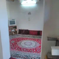 منزل ویلایی|فروش خانه و ویلا|جوین, |دیوار