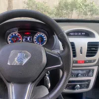کوییک r نقد و اقساط ، تحویل ۱ ساعته با سند شش دانگ