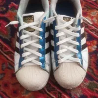 کتونی سوپر استار