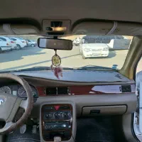 ماشین|خودرو سواری و وانت|شیراز, ارم|دیوار