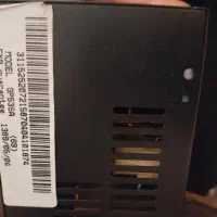 پاور 535 گرین|قطعات و لوازم جانبی رایانه|تهران, زرکش|دیوار