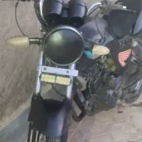 موتور مدل 90