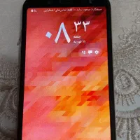 گوشی a6|موبایل|کرج, محمود آباد|دیوار