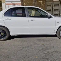 فروش خودرو سورن پلاس xu7p|خودرو سواری و وانت|شاهینشهر, سعدی شمالی|دیوار