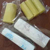 سفره یکبار مصرف|ظروف نگهدارنده، پلاستیکی، یک‌بارمصرف|پاکدشت, پاکدشت (مامازند)|دیوار