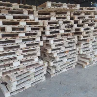 به چند نفر کار گر کار در شرکت کت ویرا چوب