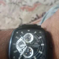 ساعت اورجینال ساخت ژاپن برند orient
