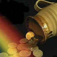 کار در منزل با گوشی