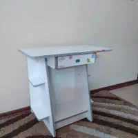 میزتحریر وخیاطی