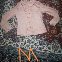 لباس|کفش و لباس بچه|قم, ولیعصر|دیوار