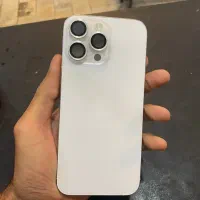 ۱۶ پرومکس پک اصلی zaa|موبایل|فاضل آباد, |دیوار