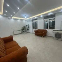 واحد-شخصی-ساز-در-قلب-تپنده-سهند-لوکس-واقعی