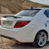 باله عقب دنا ، دنا پلاس طرح جدید