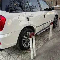 x33s|خودرو سواری و وانت|نیشابور, امام|دیوار