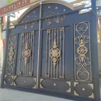 درب ،پنجره،قیمت مناسب|مصالح و تجهیزات ساختمان|صوفیان, |دیوار