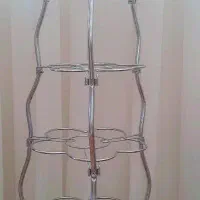 پایه قابلمه جنس خوب