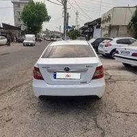 برلیانس 230 دنده درجه یک|خودرو سواری و وانت|رشت, کوی امام رضا|دیوار