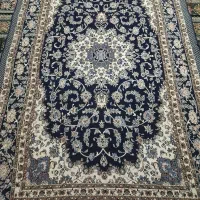 روفرشی ۶ متری سالم