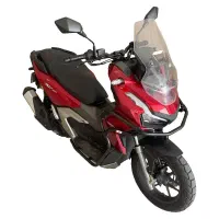 گارد محافظ موتور ای دی وی ۱۶۰