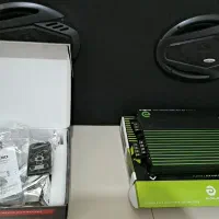 سیستم صوتی عالی با تخته مخصوص تیبا ۲ و بوق 1011|قطعات یدکی و لوازم جانبی|مشهد, شهرک لشکر (شهرک غرب)|دیوار