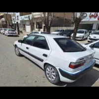 زانتیا مدل87بدون