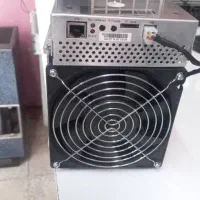 m30|قطعات و لوازم جانبی رایانه|مشهد, ده دی|دیوار