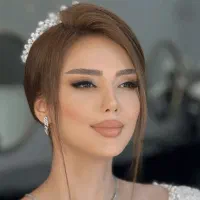 شینیون آرایش ( تخصصی )فقط فقط  ۳۳۰ تا آخر ماه|خدمات آرایشگری و زیبایی|اردبیل, |دیوار