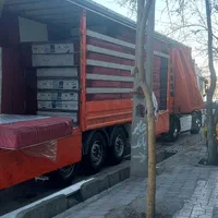 دفتر پخش تشک طاها رویا رویال قاسم آباد اندیشه (6)|تشک تختخواب|مشهد, شهرک رازی (شهرک غرب)|دیوار