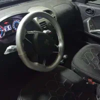 ساینا S مدل ۱۴۰۳ در حد صفر|خودرو سواری و وانت|اراک, |دیوار