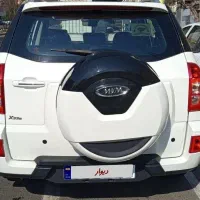 x33at 1400|خودرو سواری و وانت|تهران, گلستان (شهرک راه آهن)|دیوار