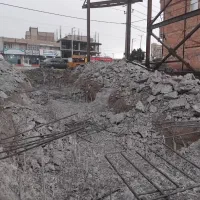 کمپرسور حسین همدانی|خدمات پیشه و مهارت|ماکو, |دیوار