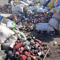 ضایعات|عمده‌فروشی|بیرجند, |دیوار