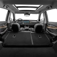 ایکس ۷۷/ ایکس 5/ 40%و50% پیش پرداخت|خودرو سواری و وانت|اهواز, کیانپارس |دیوار