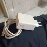 شارژر سر کارتونی داریاباند|لوازم جانبی موبایل و تبلت|مشهد, فدک|دیوار