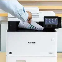 پرینت وصحافی باکمترین قیمت