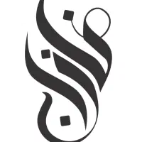 طراحی گرافیک حرفه ای با کمترین زمان و کیفیت بالا|خدمات رایانه‌ای و موبایل|مشهد, امیریه|دیوار