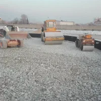 غلطک قلتک و کاتر|خدمات پیشه و مهارت|فردیس, شهرک شهید حسینی|دیوار