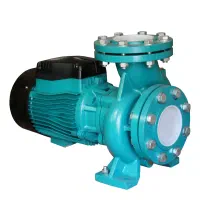 انواع پمپ آب بااقساط3ماهه بدون سود|مصالح و تجهیزات ساختمان|بم, |دیوار