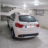 کوییک مدل ۱۴۰۰|خودرو سواری و وانت|کرمانشاه, |دیوار