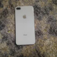 گوشی ایفن ۸پلاس ۶۴گیگ