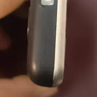 گوشی هانوفر دوربین دار ۸گیگ|موبایل|شادگان, |دیوار