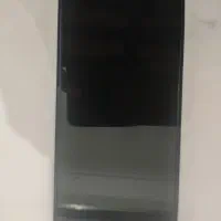 گوشی هست که فقط اینستا گرام دیده شده نه بازی کردن