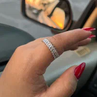 بدلیجات و اکسسوری زنانه|بدلیجات|جیرفت, |دیوار