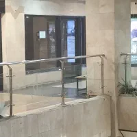 ۲۳ متر تجاری همکف برج الوند مرزداران|فروش مغازه و غرفه|تهران, مرزداران|دیوار