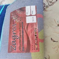 فرش اتاق کودک آکبند|فرش|کرمانشاه, |دیوار