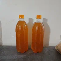 آبغوره و غوره