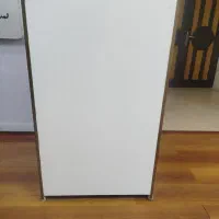 کانتر در حد نو